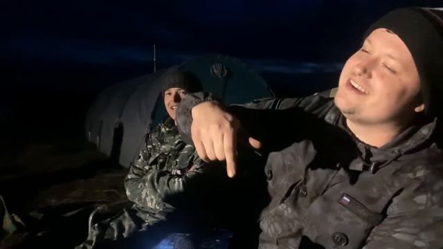 2 дня жили у Заброшки чтобы откопать 300 монет и кучу дорогих артефактов! Тур от Серого Копателя!