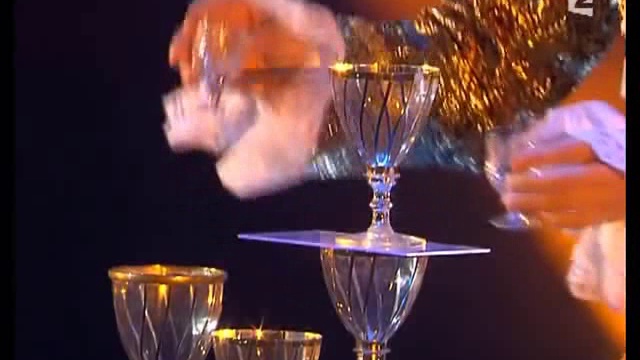 Новогодня шоу-программа - АРТИСТЫ НА ПРАЗДНИК