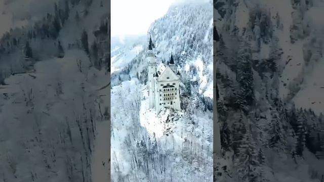 Германия