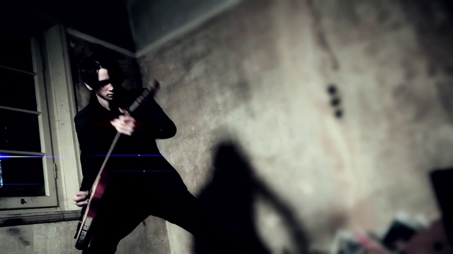 Sorrowful Angels - Right Of Way