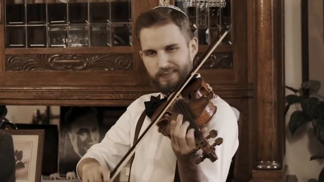 Феликс Шиндер - Соня, подарите поцелуйчик (Звучит Одесса 2020)