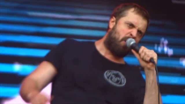 План Ломоносова - Мосты