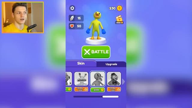 Фокснео И Радужные Друзья Google Play