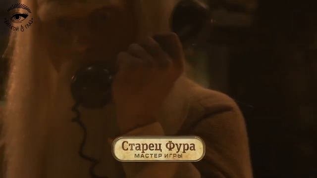 Бузова на форд боярд????взято с канала "вилкой в глаз"