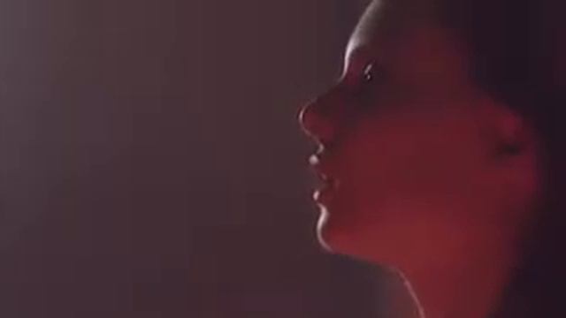 Akcent Kamelia