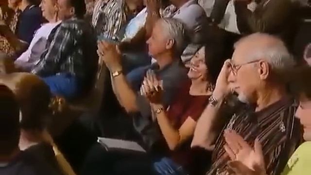 Марк Гангор. Мозг мужчины и женщины, различия на русском