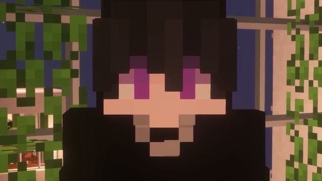 ? Майнкрафт но Я СТАЛА АЙДОЛОМ и Теперь Притворяюсь, что Я - ПАРЕНЬ! [33]