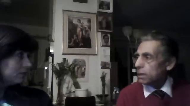 Проводим тесты в домашних условиях. Борис Увайдов