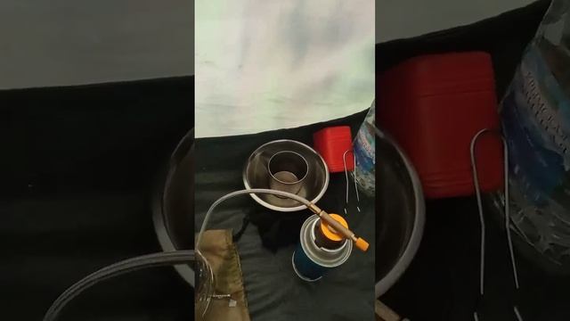 Советы бывалого солдата новичкам. Что брать с собой на войну. СВО на Украине.