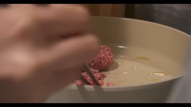 家に篭って溜まっていたことを終わらせた休日?|一人暮らし会社員の平凡な日常