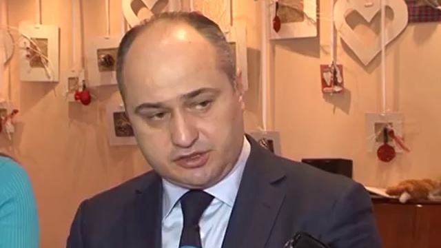 Детский сад №122