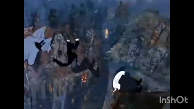 саундтрек из м/ф Малыш и Карлсон: привидение с мотором