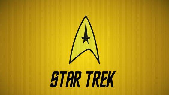 Звездный путь - 3 сезон 22 серия / Star trek