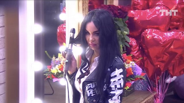 ДОМ-2 Lite 5893 день Дневной эфир (28.06.2020)