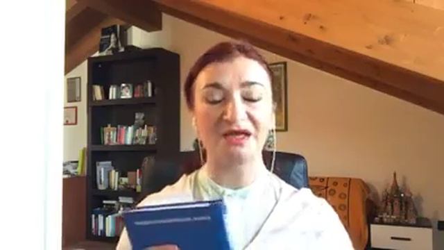 ОТЗЫВ О КНИГЕ СВЕТЛАНЫ ТИШКОВОЙ "ЖРЕЦЫ БЕЗВРЕМЕНЬЯ" (Angelica Vitanova)