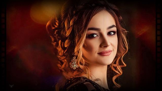 Я не жалею ни о чём - Зульфия Чотчаева