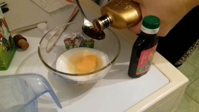 Осветление волос