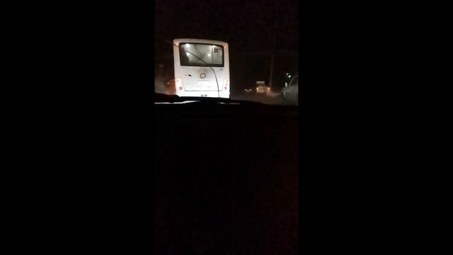 Как исправить ! не работает автозапуск (Не ставится на прогрев) StarLine A92 (Старлайн а92)