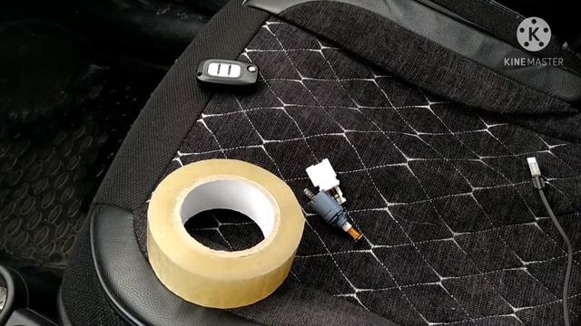P0504 ошибка Granta, как заменить и причины этой ошибки