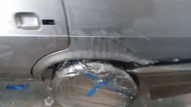 Как замыть лак для полировки