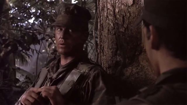 Снайпер (1993)