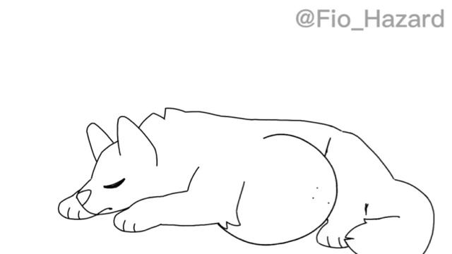 Furry vore 14