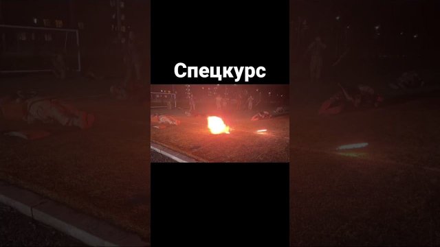 Спецкурс