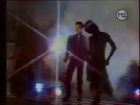Digital Emotion-Get Up!