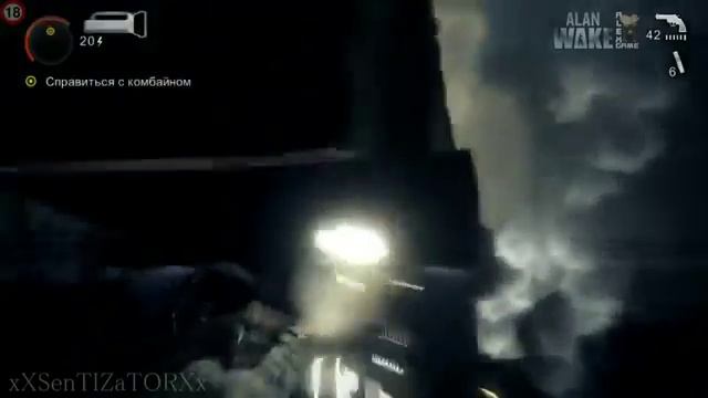 Alex | самые позитивные обзоры видео игр | AlexPozitiv.ru