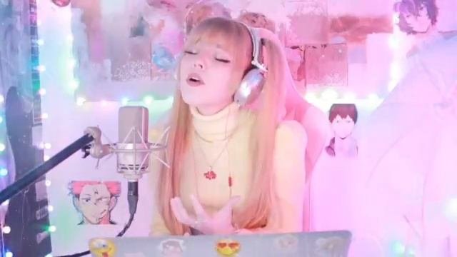 Постучусь_не_здесь_ли_ты_судьба_моя_Миха_123