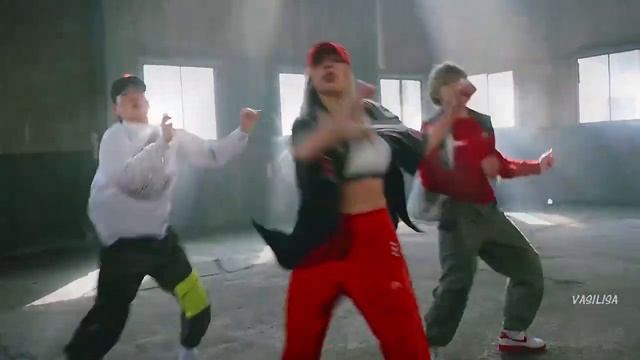 Martik C feat MC Zali Пандамия ЕвТюХиН Mash Up.mp4