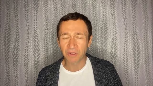 Дмитрий Лео, проповедь, ответы на вопросы, молитва онлайн - 30.09.20