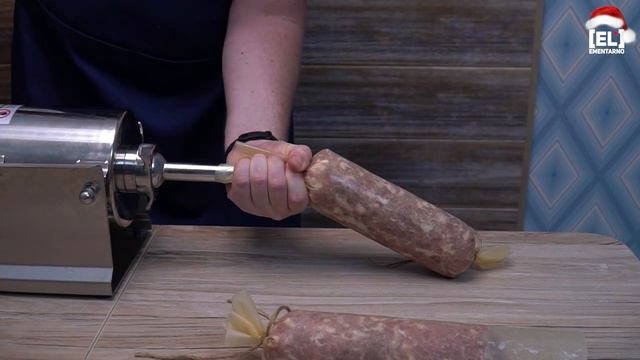 Ветчина Домашняя в Духовке Вкуснее любой КОЛБАСЫ из магазина! Простой Рецепт в Домашних