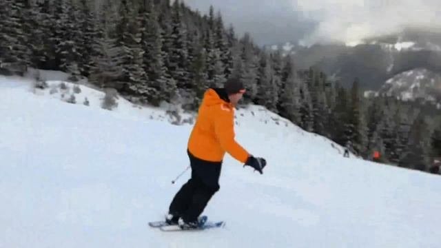 K3.mp4