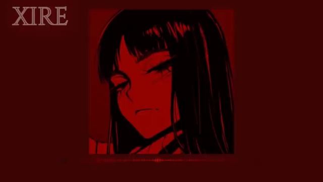 Syko - #BrooklynBloodPop!『Slowed ⭒ Reverb ⭒ Bass Boosted』