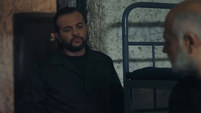 ՍՈՒՐԲԸ սերիա 1 / SURBY / SURB@