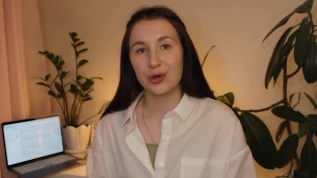 Сириус Сочи. Что такое Сириус Сочи? Как попасть в Сириус?