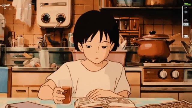 3 hour lofi hiphop mix lofi study chill beats