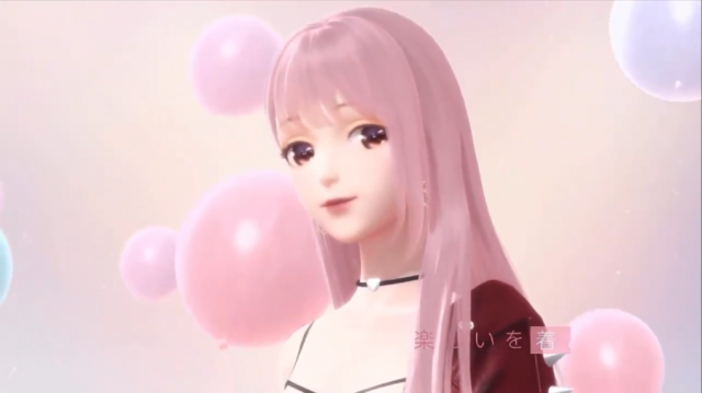 Музыка в Машину 2024 - Alan Walker remix Songs