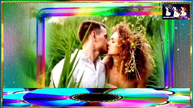 СЧАСТЬЕ НА ДВОИХ. ЮРИЙ РОСТОВЦЕВ.. NEW  2024