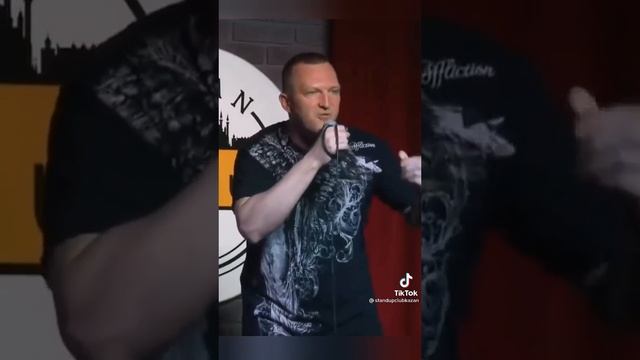 женщины и мужчины