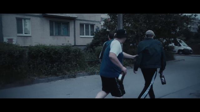 Ленинград  Вип