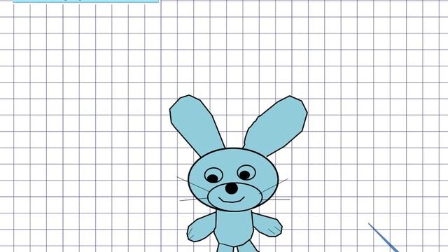 Подготовка к школе  Математика  Занятие 1