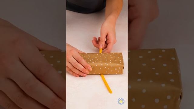 ЛАЙФХАКИ ДЛЯ ВОСПИТАНИЯ ДЕТЕЙ ДЛЯ САМЫХ УМНЫХ РОДИТЕЛЕЙ!