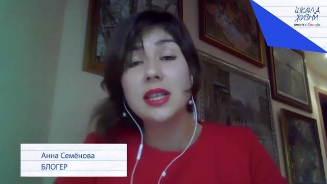 Бытовые вопросы: как организовать быт так, чтобы успевать учиться, работать и жить?