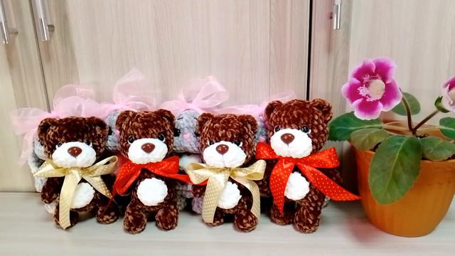 15.08.2024.
Мои готовые работы.