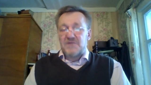 Была ли Киевская Русь? Где? Кадыкчанский Андрей