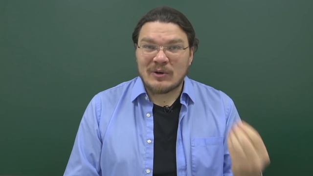 ✓ Про ошибку выжившего и ремни безопасности | Математика вокруг нас | Борис Трушин