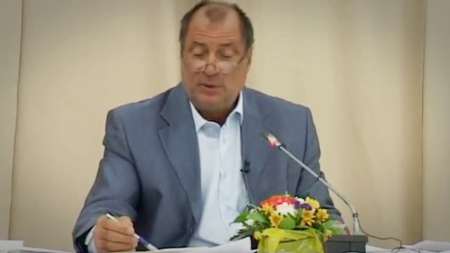 С.Н. Лазарев ¦ Как жена неосознанно убивает мужа