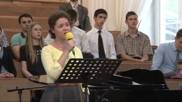 Свет солнечных лучей..